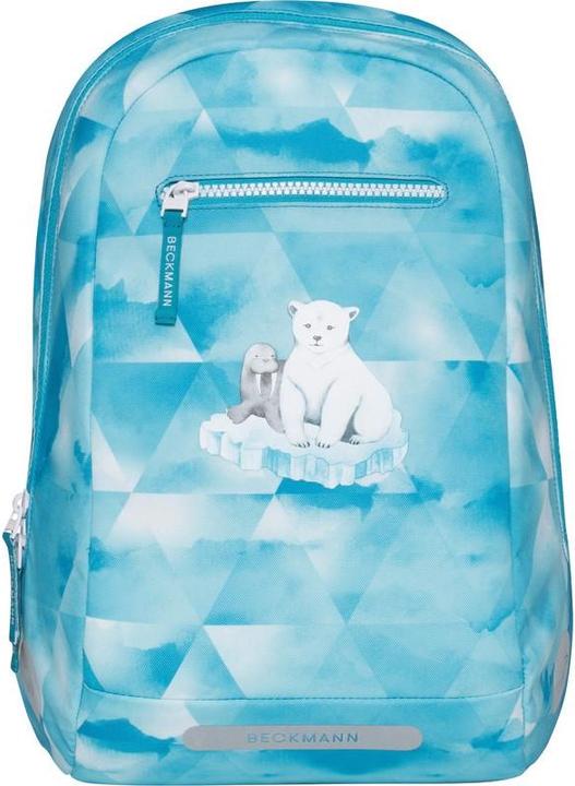 Produktbild Beckmann Classic (12 l)