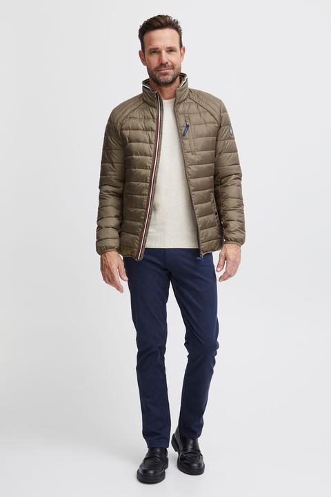 Immagine prodotto FQ1924 Giacca trapuntata FQJacob - Giacca Otw - 21900386 (XXL)
