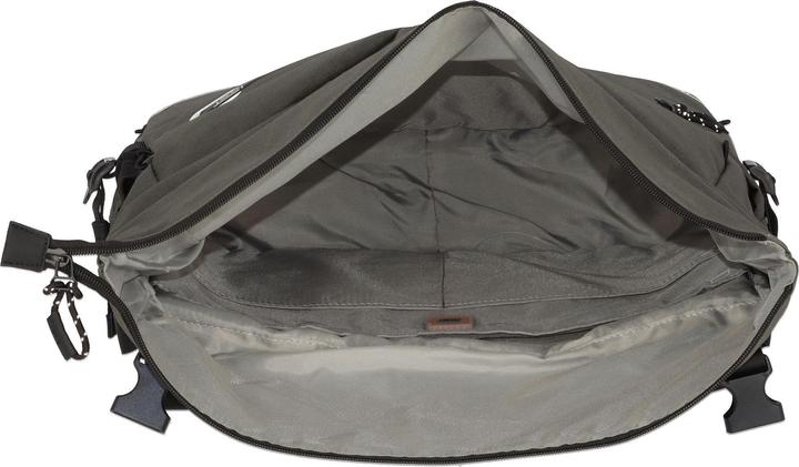 Immagine prodotto Jost Borsa a tracolla Lillehammer Messenger Bag