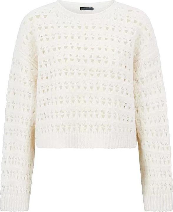 Drykorn IMENY 10 (L)