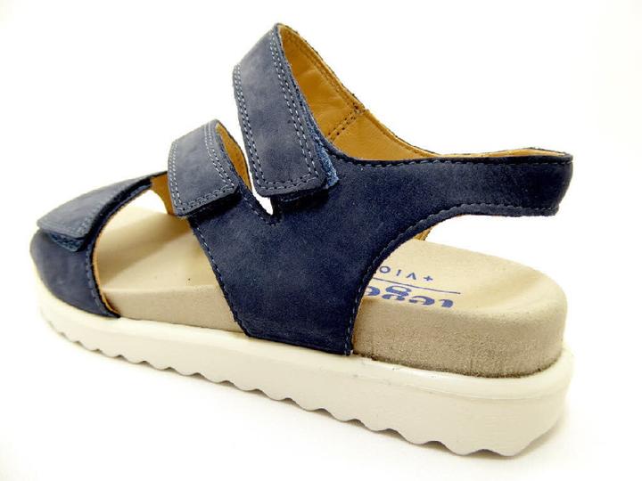 Actual product image Legero 2-000781-8610 8610 (39)