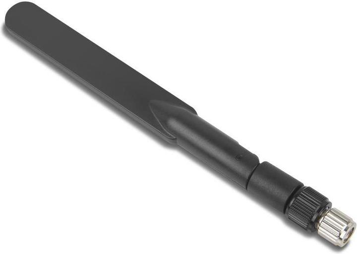 Actual product image HP Tiny