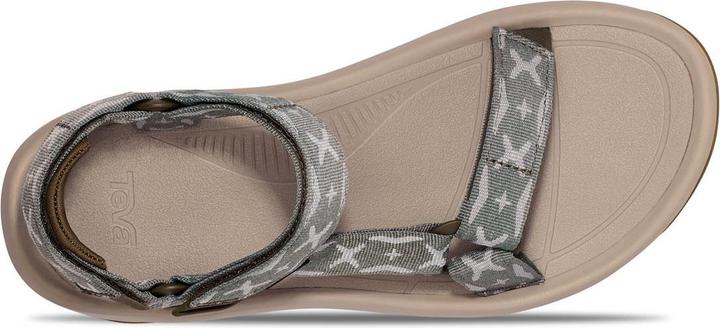 Produktbild Teva 's Hurricane XLT2 Sunscape (44.5)