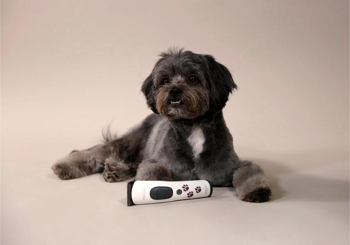 Produktbild Kerbl Akkurata (Hund)