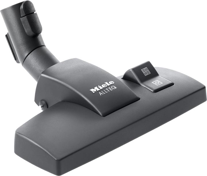 Miele SBD 285-2 Bodendüse
