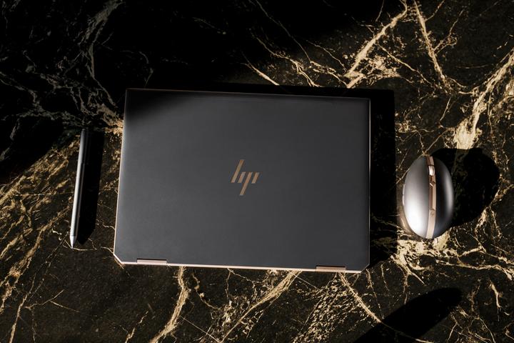 Image du produit HP Spectre 700 (Sans fil)