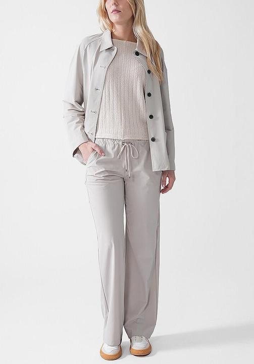 Actual product image MAC Jeans Flared Leg EASY (W38/L32)