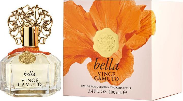 Actual product image Vince Camuto Bella (Eau de parfum, 30 ml)