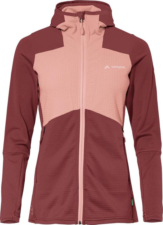 Produktbild Vaude Monviso (L)