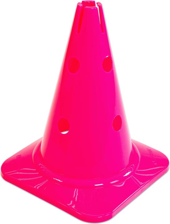 Produktbild Betzold XXL- Leiterspiel Tier (Deutsch, Französisch, Italienisch, Englisch)