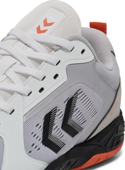 Immagine prodotto hummel Speed Court (45)