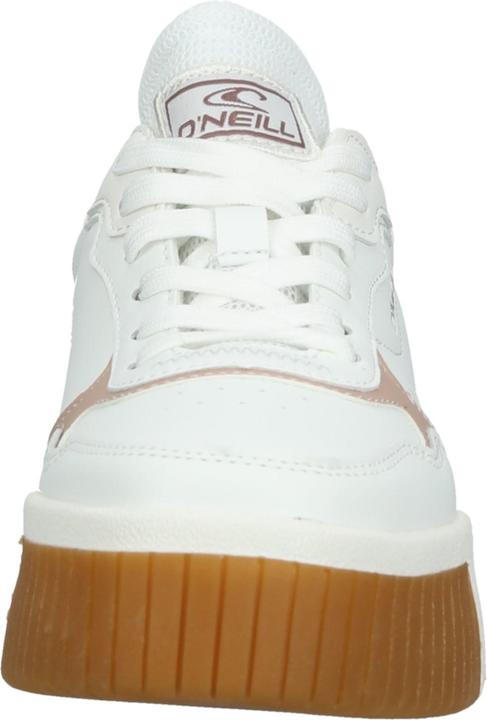 Produktbild O'Neill Sneaker (37)