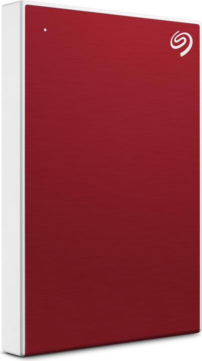 Image du produit Seagate Backup Plus Slim (1 To)