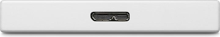 Image du produit Seagate Backup Plus Slim (1 To)