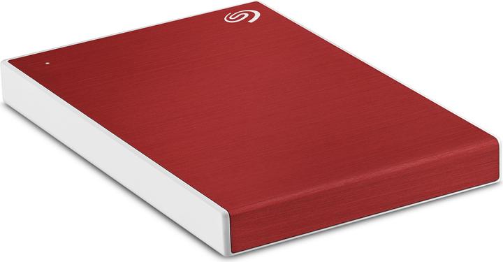 Image du produit Seagate Backup Plus Slim (1 To)