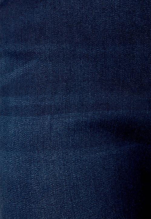 Actual product image Mavi Kendra Jeans Straight deep uptown stretch (26)