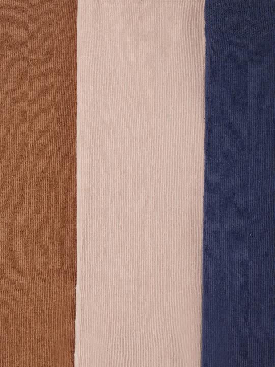 Image du produit Vertbaudet Strumpfhose (31, 34)