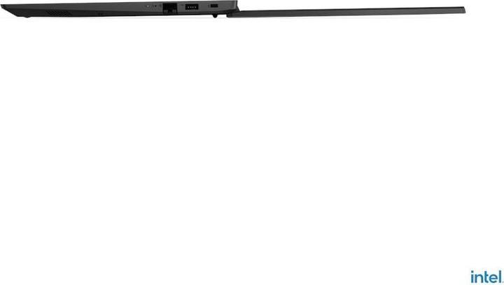 Produktbild Lenovo V15 Gen 2 (15.60", Intel Celeron N5100, 8 GB, 256 GB, DE)