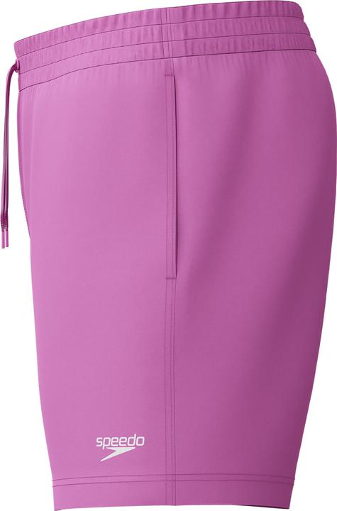 Actual product image Speedo Essential 16" Watershort (L)