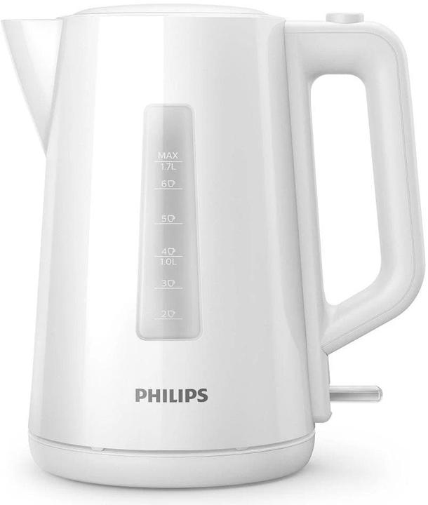 Philips Wasserkocher HD9318/01 (1.70 l)