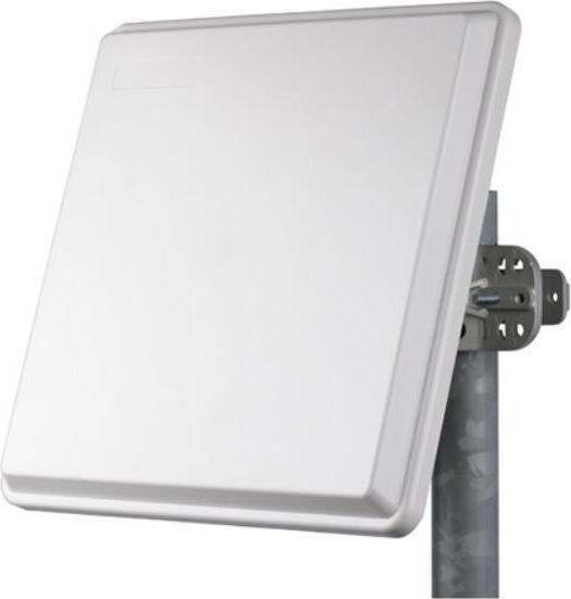 Immagine prodotto Mars MA-WD56-DP16B - Antenna per stazione base a doppia polarizzazione, 90