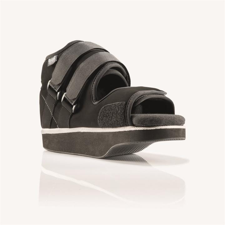 Bort Medical Vorfussentlastungsschuh 42-44