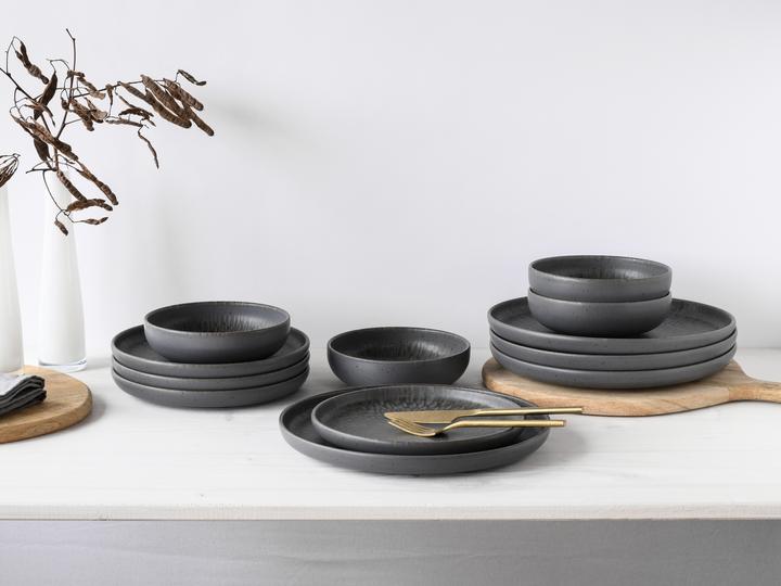 Actual product image CreaTable Uno (12 Piece)