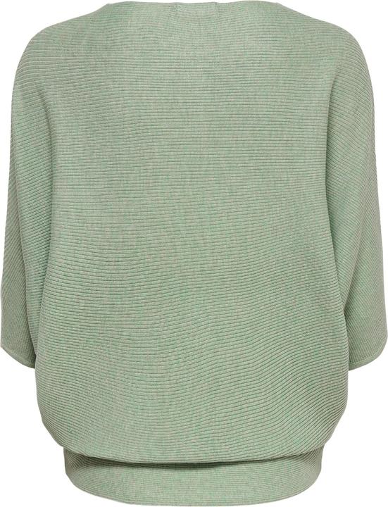 Produktbild JdY Fledermausärmel Strickpullover (XS)