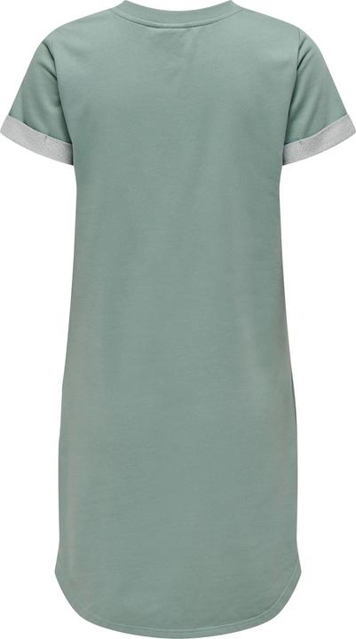 Produktbild JdY Loose Fit Kleid (XL)