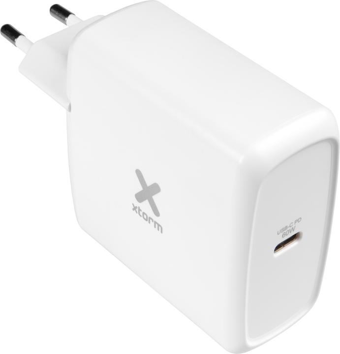 Image du produit Xtorm CX024 Chargeur de batterie (60 W)