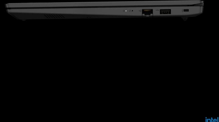 Actual product image Lenovo V15 Gen 4 (15.60", Intel Core i5-13420H, 16 GB, 512 GB, Eng. Int.)
