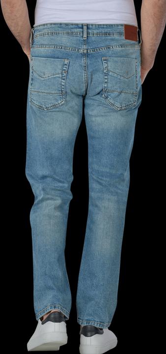 Immagine prodotto Pepe Jeans 10022777 (W34/L32)