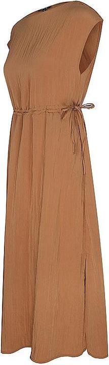 Produktbild Opus Midikleid WITRANA (38)