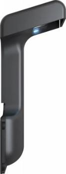 Actual product image Traeger Pellet sensor