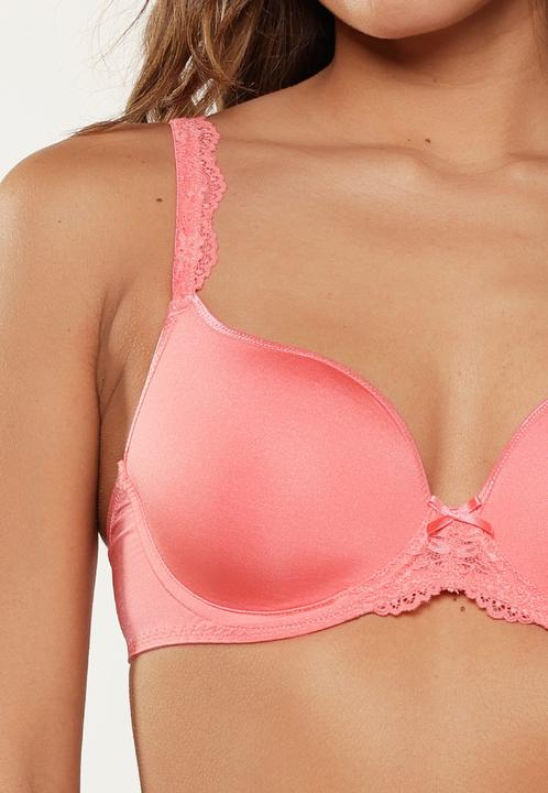 Immagine prodotto LingaDore Reggiseno con maglietta DAILY (75 C)
