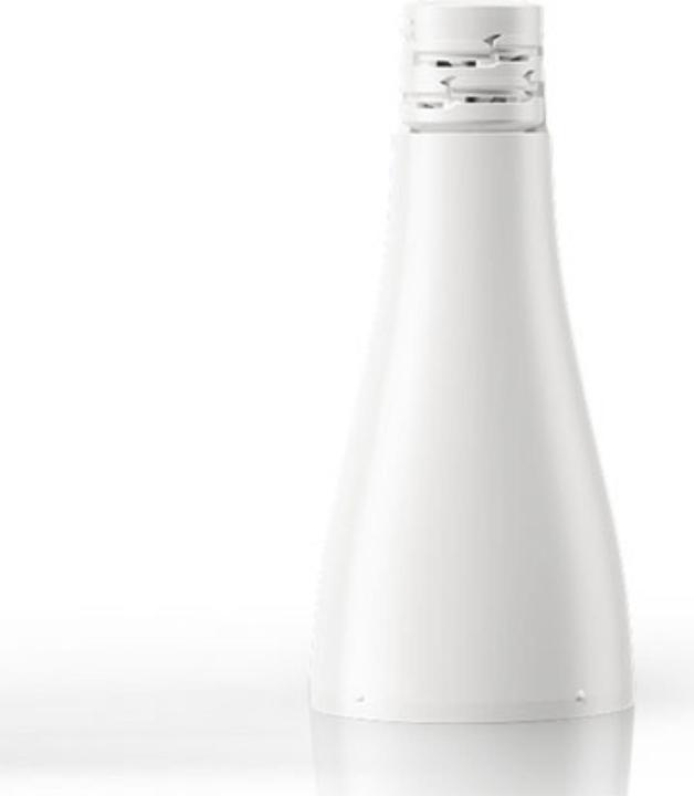 Image du produit Braun Tête d'épilation Face Premium blanche