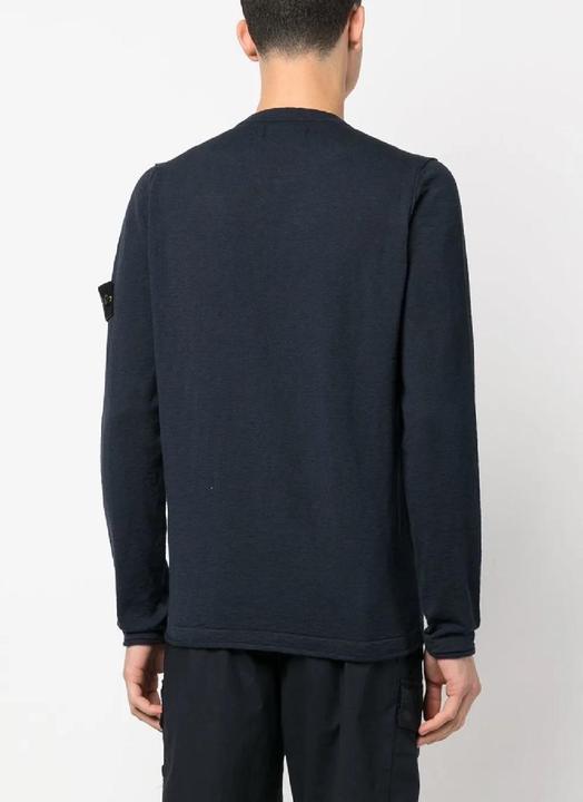 Immagine prodotto Stone Island K1S155100052.S00B0 (XL)