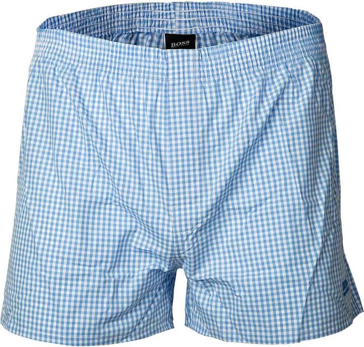 Immagine prodotto Hugo Boss Boxer Casual Comfort Fit (XXL)