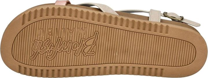 Actual product image Blowfish Zehensteg (38)