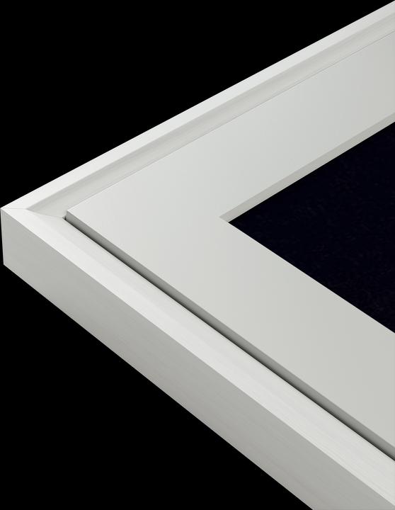 Productafbeelding Meural Canvas II (21.50", 1920 x 1080 Pixels)
