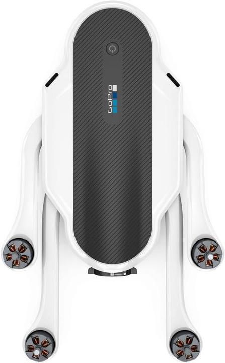 Image du produit GoPro Karma Core