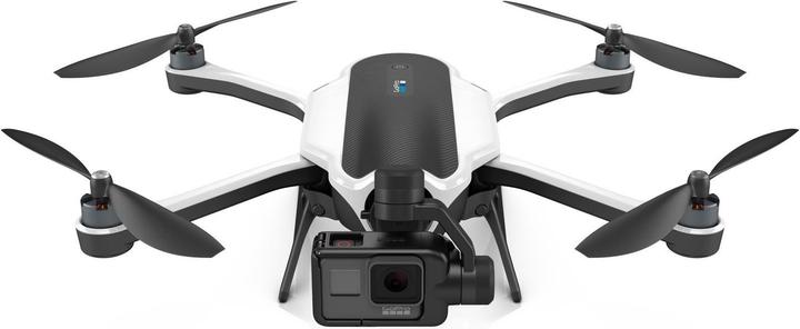 Image du produit GoPro Karma Core