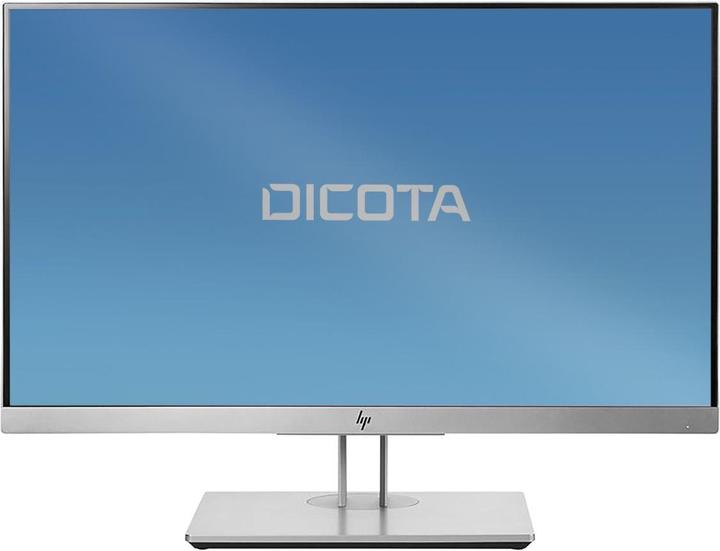 Actual product image Dicota Secret 2-Way (21.50", 16 : 9)