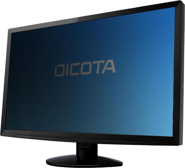 Actual product image Dicota Secret 2-Way (21.50", 16 : 9)