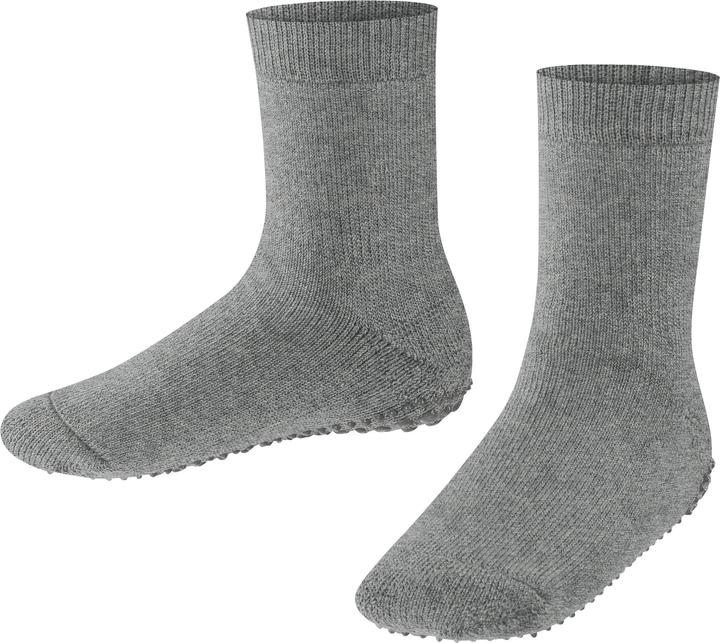 Actual product image Falke Catspads Kinder Haussocken (Single pack, 35 - 38)