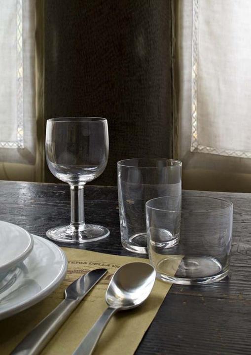 Produktbild Alessi Family (0.23 l, 1 x)