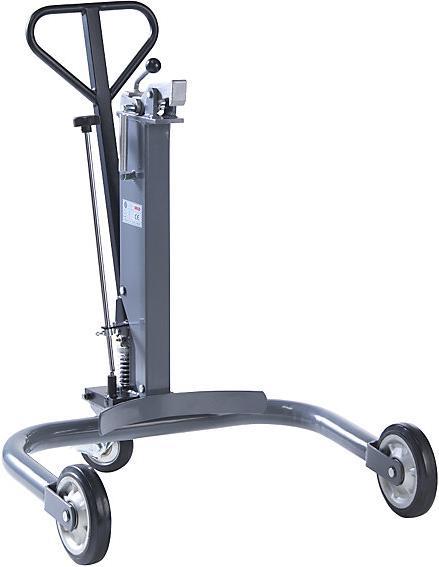 eurokraft basic Drum lifter EASY