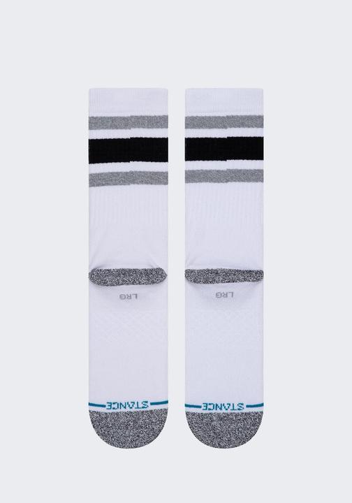 Productafbeelding Stance Boyd St (Een eenheid per verpakking, 43 - 47)