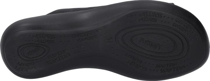 Actual product image Westland 16717-210 (38)