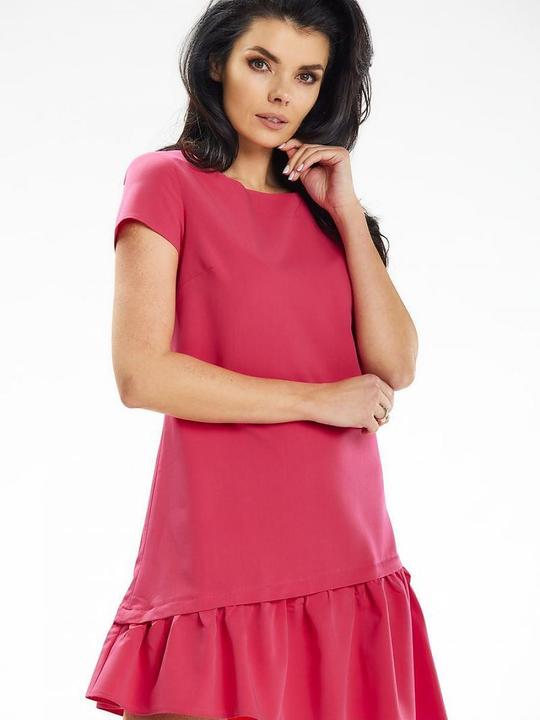 Awama Alltagskleid model (M)